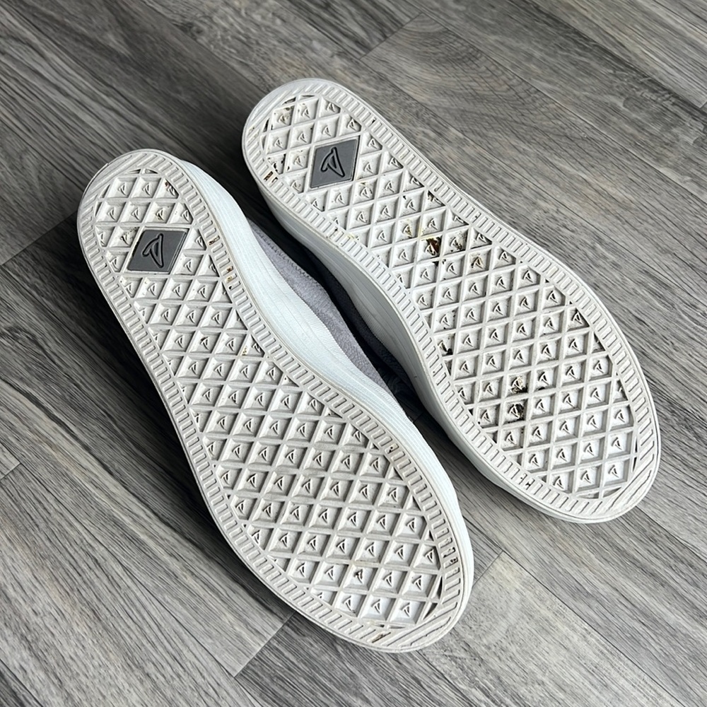 Platform Sperry's - Picture 4 of 5